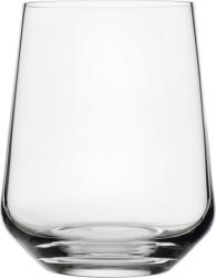 Iittala Pahare Essence 2 buc (1008565) Pahar