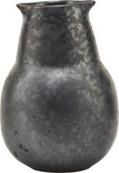 House Doctor Vas pentru lapte Pion negru-maro (206260210)