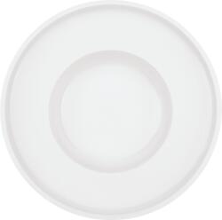 Villeroy & Boch Farfurie pentru paste Artesano Original 30 cm (10-4130-2695)