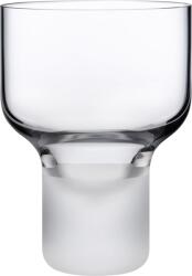 Nude Pahare vin Contour 2 buc (1076519) Pahar