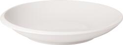 Villeroy & Boch Купа NewMoon плоска 29 см (10-4264-2700)