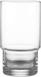 Normann Copenhagen Pahar Fit 380 ml transparent (605907) Pahar