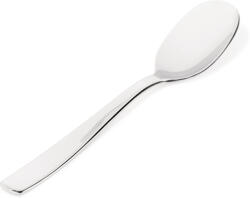 A di Alessi Linguriță pentru desert Knifeforkspoon (AJM22/4) Tacam