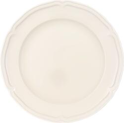Villeroy & Boch Farfurie pentru prânz Manoir 26 cm (10-2396-2620)