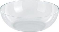 Alessi Salatieră pentru castron Mediterraneo I La Rosa 29 cm interioară (esi01bowl)