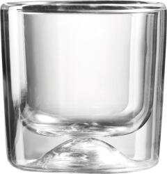 Guzzini Căni termice Guzzini 88 ml, 2 buc (22300000)