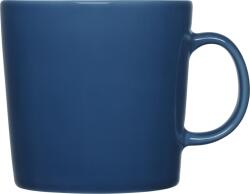 Iittala Cană Teema 400 ml albastră (1062246)