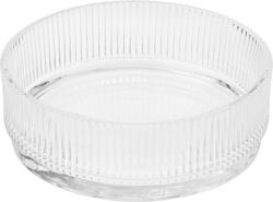 Stelton Голяма купа за сервиране Pilastro 15 см (x-505)