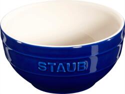 Staub Купичка за закуска Staub 12 см синя (40510-795-0)