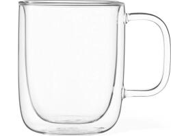 Viva Căni Classic 100 ml 4 buc (V75000)
