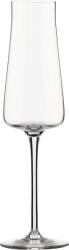 Alessi Cupă pentru șampanie Eugenia 460 ml (NF09/9) Pahar