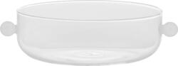 Zafferano Castron Bilia scund 1, 2 l (BA02401) Tava