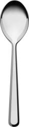 Alessi Lingură Amici (BG02/1) Tacam