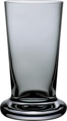 Nude Pahare Stamp 380 ml 2 buc (1075380) Pahar