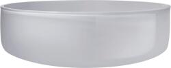 Nude Bol Midnight M gri (1055575) Castron