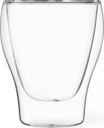 Viva Cană Classic Comfort (V71800)
