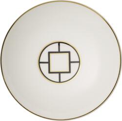 Villeroy & Boch Farfurie adâncă MetroChic 22 cm (10-4652-2700)