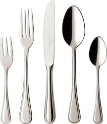 Villeroy & Boch Set de tacâmuri Neufaden Merlemont 30 el (12-6233-9050) Tacam
