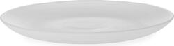 Normann Copenhagen Чиния за вечеря Cosmic 27 см бяла (605910)
