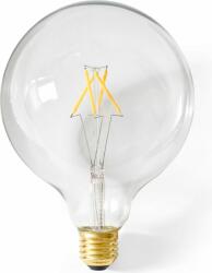 Audo Copenhagen Електрическа крушка Globe LED 6W прозрачна (81111001265)
