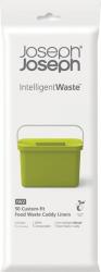 Joseph Joseph Торбички за компост в кошчето Intelligent Waste 50 бр (30007)