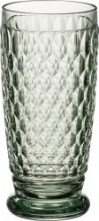 Villeroy & Boch Pahar pentru bere Boston Coloured 400 ml verde (11-7309-0112) Pahar