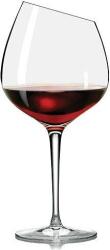 Eva Trio Pahar cu picior pentru vinuri roșii de Burgundia Eva Solo (541002) Pahar