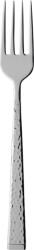 Villeroy & Boch Furculiță de masă Blacksmith (12-6387-0050) Tacam
