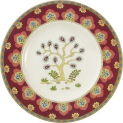 Villeroy & Boch Farfurie de desert Samarkand Rubin 16 cm (10-4731-2660)