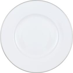 Villeroy & Boch Farfurie pentru micul dejun Anmut Platinum No. 1 22 cm (10-4636-2650)