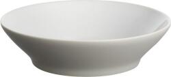 Alessi Bol Tonale jos gri-deschis (dc03/2 lg) Castron