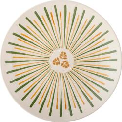 Bloomingville Farfurie pentru servire Heikki 32 cm (82060379) Tava