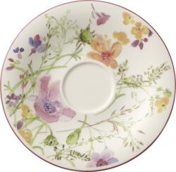 Villeroy & Boch Farfurioară pentru ceașcă de cafea Mariefleur Basic (10-4100-1310)