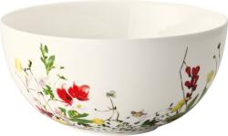 Rosenthal Голяма купа Brillance Тайна градина 1, 3 л (10530 405101 13318)