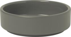 blomus Купичка Pilar 10 x 3 см цвят калай (63987)