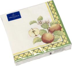 Villeroy & Boch Хартиени салфетки French Garden 33 см 20 бр (35-5375-0160)
