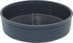 Ćmielów Design Studio Bol lucrat manual Ćmielów 18, 5 cm (0893563D2CD27) Castron