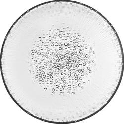 Iittala Farfurie Ultima Thule plată 25 cm (1025939)