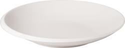 Villeroy & Boch Farfurie adâncă NewMoon 25 cm (10-4264-2701)