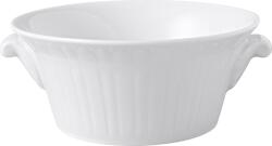 Villeroy & Boch Castron pentru supă Cellini 400 ml (10-4600-2510)
