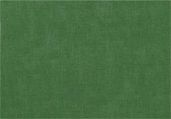 Guzzini Suport pentru farfurie Fabric 43 x 30 cm verde cu două feţe (22609169)