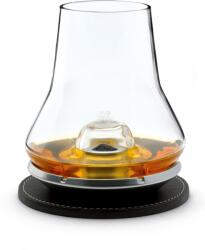 Peugeot Pahar pentru degustare whisky Peugeot cu suport pentru răcire (266097) Pahar