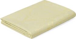 Rosendahl Покривка за маса Rosendahl Easter Damask 150 x 270 см жълта (607386)