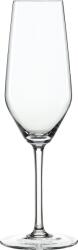 Spiegelau Pahare pentru șampanie Style 4 buc (4670187) Pahar