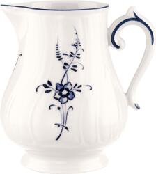 Villeroy & Boch Vas pentru lapte Old Luxembourg (10-2341-0760)