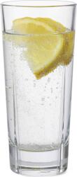 Rosendahl Pahare highball Grand Cru 4 buc (25354) Pahar