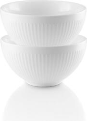 Eva Trio Boluri Legio Nova 0, 4 l 2 buc (887263) Castron