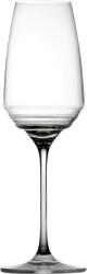 Zafferano Cupă pentru șampanie Esperienze 380 ml (NE03800) Pahar