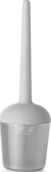 Viva Scandinavia Инфузер за чай Infusion Thor светлосив (V39002)