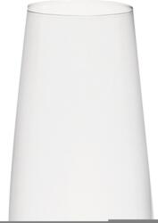 Zafferano Cupă pentru șampanie Scaligero 190 ml (SG01900) Pahar